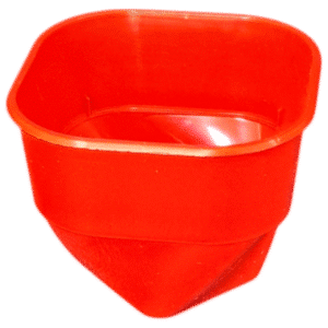 DKF170: 6oz PP IML Cup 4