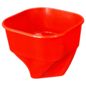 DKF170: 6oz PP IML Cup 5