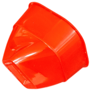 DKF170: 6oz PP IML Cup 8