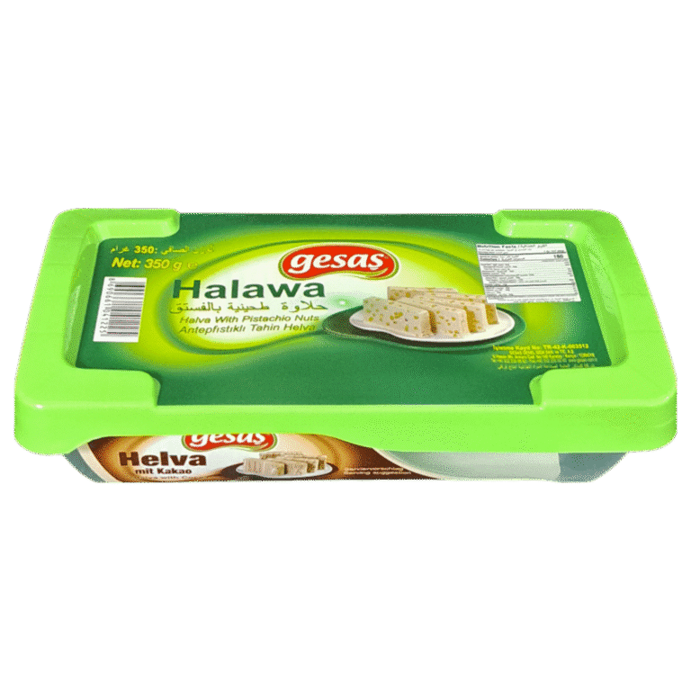 Butter & Margarine Packaging Containers - Divan Packaging