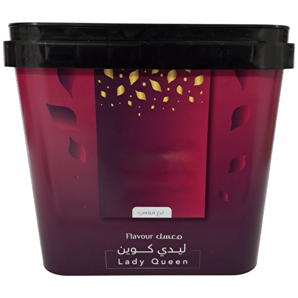 DKK10500: 3 Gallon Square Plastic Bucket with Lid