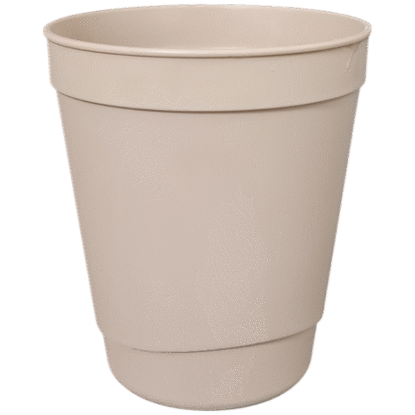 DPB299: 8oz Reusable Plastic Cup