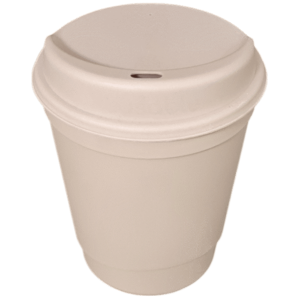 DPB299: 8oz Reusable Plastic Cup