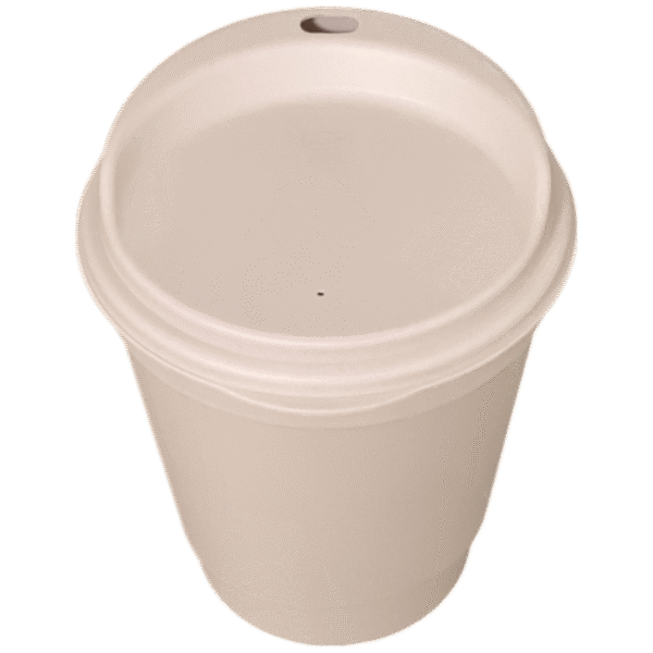DPB299: 8oz Reusable Plastic Cup