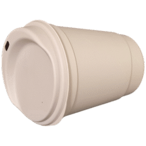 DPB299: 8oz Reusable Plastic Cup 5