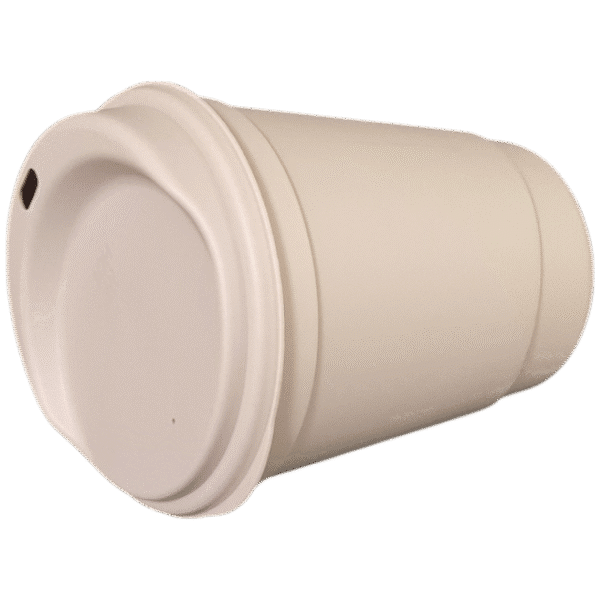 DPB299: 8oz Reusable Plastic Cup