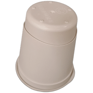 DPB299: 8oz Reusable Plastic Cup 6