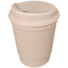 DPB299: 8 oz Drinking Cup