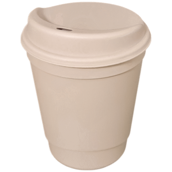 DPB299: 8oz Reusable Plastic Cup