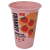 DPB400: 12 oz Drinking Cup