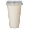 DPB500: 16 oz Drinking Cup