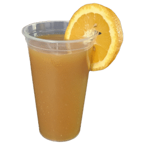 DPB500: 16oz PP IML Cup for Drinking 2