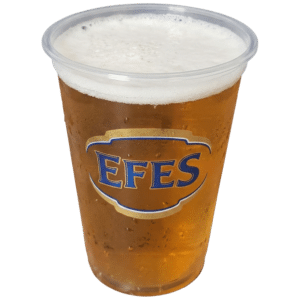 DPB500: 16 oz Drinking Cup 6