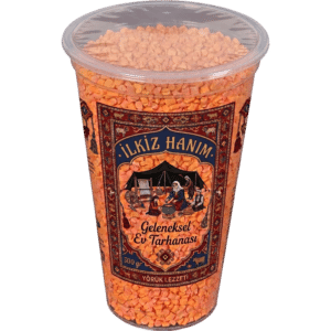 DPB500 – 16 oz PP IML Dry Food Cup 2