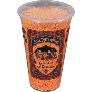 DPB500 – 16 oz PP IML Dry Food Cup 3
