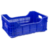 DPK08: Plastic Fruit Crates
