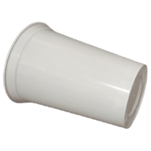 DPB300: 8 oz Drinking Cup with IML 7