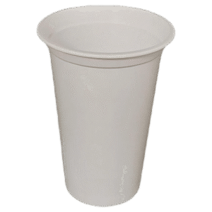 DPB400: 13 oz PP IML Cup for Drinking 2