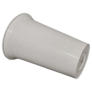 DPB400: 13 oz PP IML Cup for Drinking 3