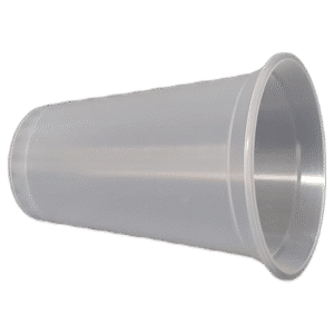 DPB400: 13 oz PP IML Cup for Drinking 5