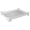 DPK04: Plastic Fig Crates