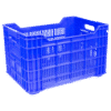 DPK06: Plastic Fruit Crates