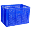 DPK20: Plastic Bread Crates