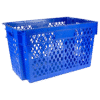 DPK21: Plastic Bread Crates