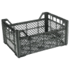 DPK26: Plastic Citris Crates