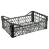 DPK27: Plastic Vegetable Crates