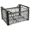 DPK34: Plastic Parsley Crates