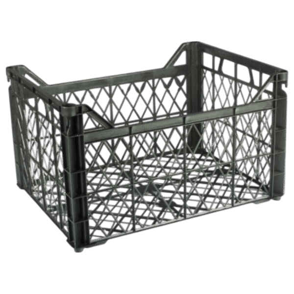 DPK34: Plastic Parsley Crates