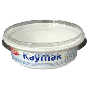 DYF250: 9oz Round Cup with Lid 5