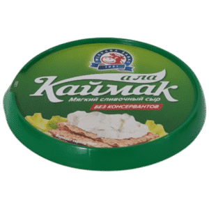 DYF400: 400 ml PP Food Container & Lid 5