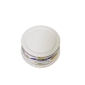 DYK1505: 50 oz Bowl with Lid 6 DYK1505: 50 oz Bowl with Lid 2