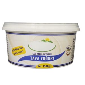 DYK1505: 50 oz Bowl with Lid