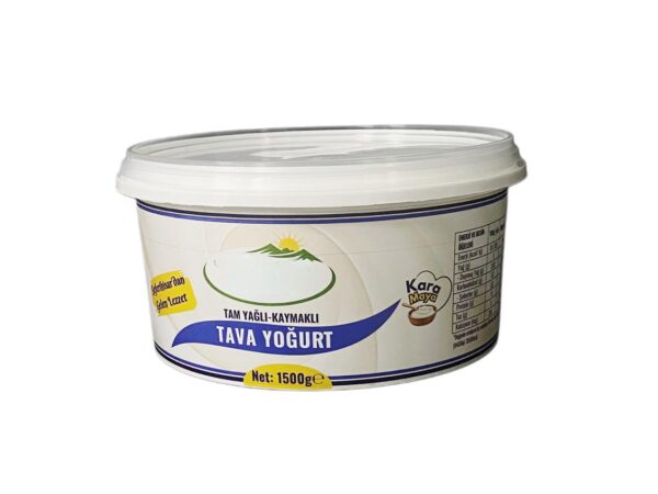 DYK1505: 50 oz Bowl with Lid