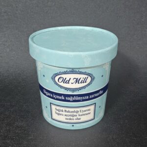 DPAP300 – Paper Lid & Paper Bowl Packaging (Copy) 3