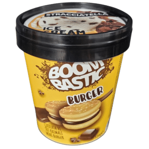 DPAP1000 – 33 oz Custom Printed Paper Cup | Hot & Cold Drinks