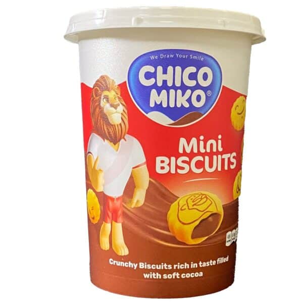 DYF500: 500 ml PP Food Container & Lid