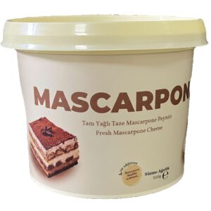 DYF520: 16 oz Round Plastic Tub with Lid