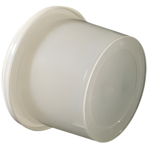 DYF321 (11 oz) Cheese Packaging – Foil-Sealing Compatible, IML Printed PP Container 13 DYF321 (11 oz) Cheese Packaging – Foil-Sealing Compatible, IML Printed PP Container 6