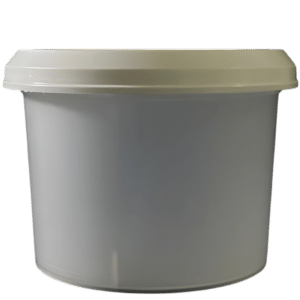 DYF321 (11 oz) Cheese Packaging – Foil-Sealing Compatible, IML Printed PP Container 12 DYF321 (11 oz) Cheese Packaging – Foil-Sealing Compatible, IML Printed PP Container 5