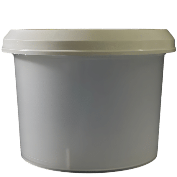 DYF321 (11 oz) Cheese Packaging – Foil-Sealing Compatible, IML Printed PP Container 6 DYF321 (11 oz) Cheese Packaging – Foil-Sealing Compatible, IML Printed PP Container