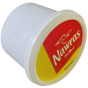 DYF521 (18 oz) Cheese Packaging – Foil-Sealing Compatible, IML Printed PP Container 4