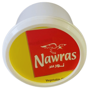 DYF521 (18 oz) Cheese Packaging – Foil-Sealing Compatible, IML Printed PP Container 3