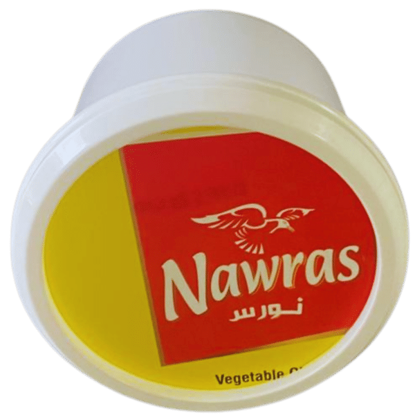 DYF521 (18 oz) Cheese Packaging – Foil-Sealing Compatible, IML Printed PP Container