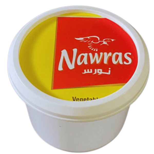 DYF521 (18 oz) Cheese Packaging – Foil-Sealing Compatible, IML Printed PP Container