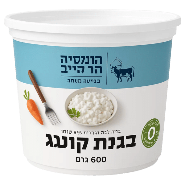 DYF640 – Premium 20 oz- 640 ml | 117 mm Injection-Molded PP Bowl