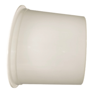 DYF640 – Premium 20 oz- 640 ml | 117 mm Injection-Molded PP Bowl 2